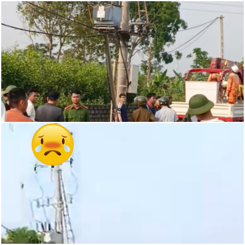 XÓT XA Nghi Lộc, Nghệ An