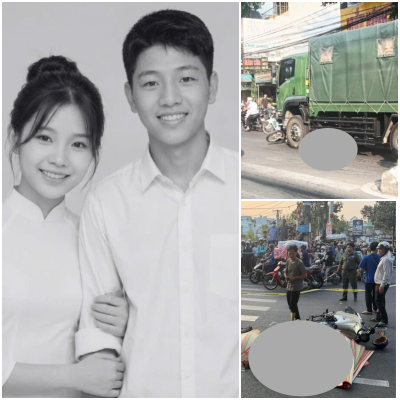 THƯƠNG TÂM …
