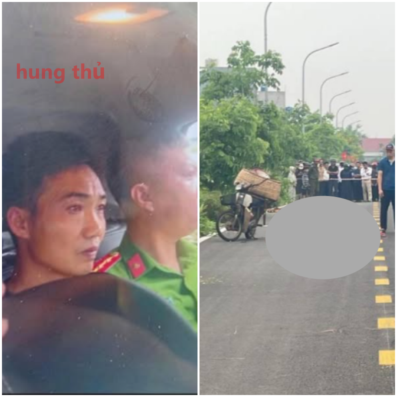 Kim Sơn,Ninh Bình sáng nay
