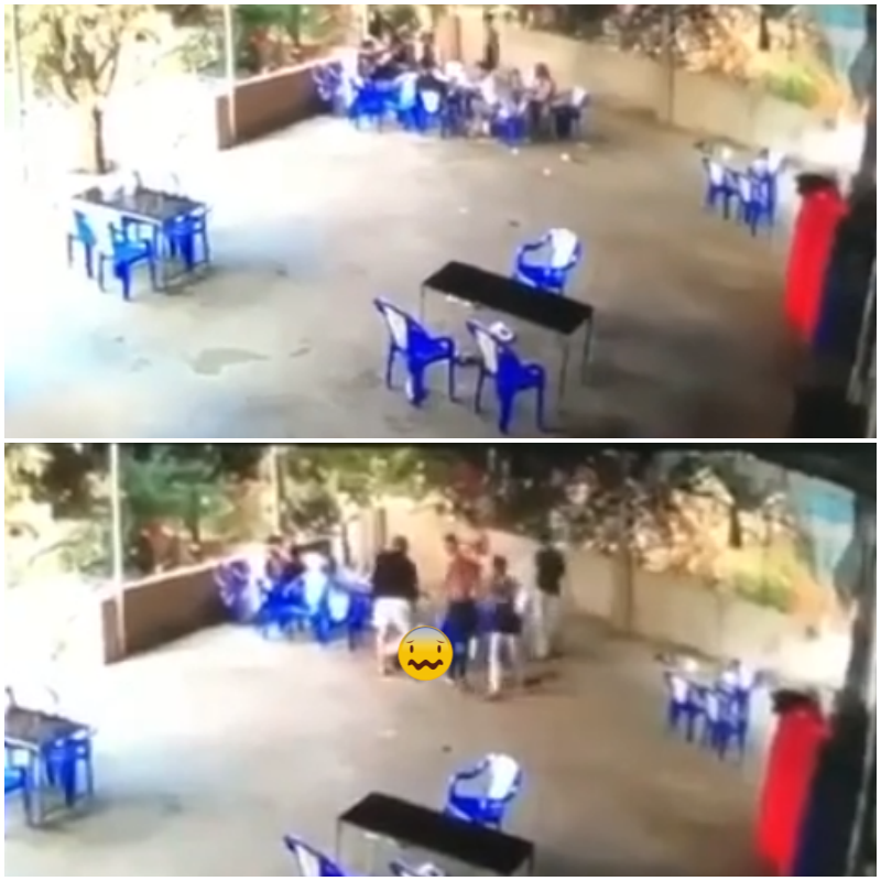 Nơi lạnh nhất lúc này Đắk Nông