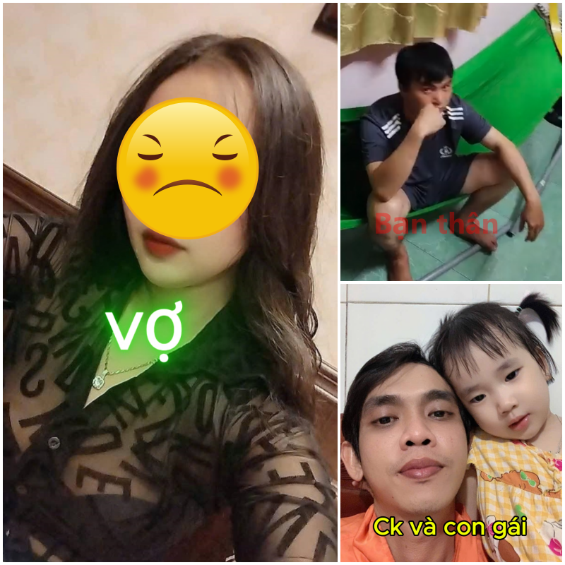 Drama HOT hơn cả fim ⚡
