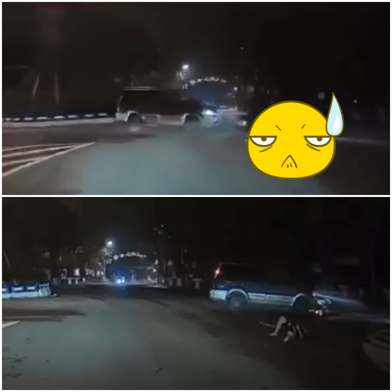 Cầu Trắng, Sơn La