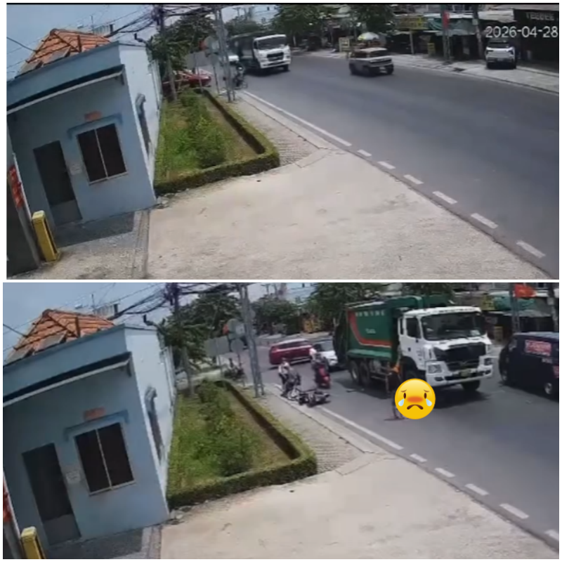 Camera TN trên TL8