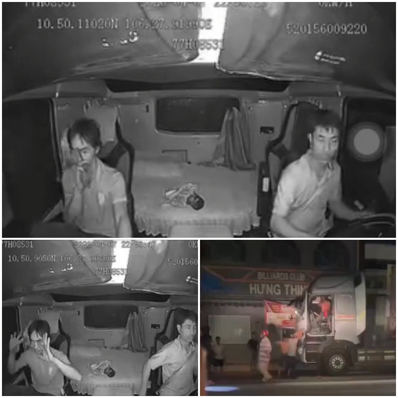 Chắc lại xem phim quá 180′