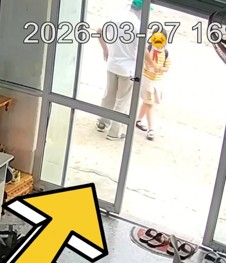 Người đàn ông được tìm kiếm nhiều nhất lúc này