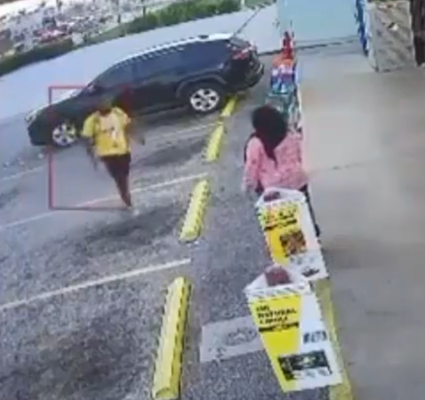 thanh njên 🔨 xe ô tô của người khác