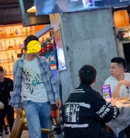 Tưởng thế là NGẦU và Cái Kết …