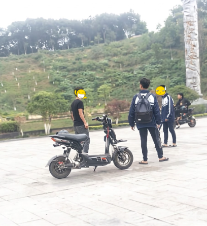 Phú Thọ: ch:ặ:n 👊chú bộ đội về phép và cái kết