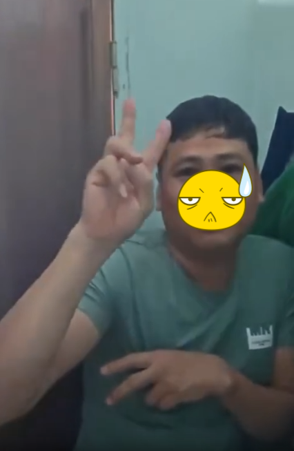 ẢO THẬT ĐẤY Quảng Nam