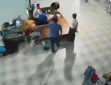 Eakar – Đắk Lắk: nơi lạnh nhất lúc này