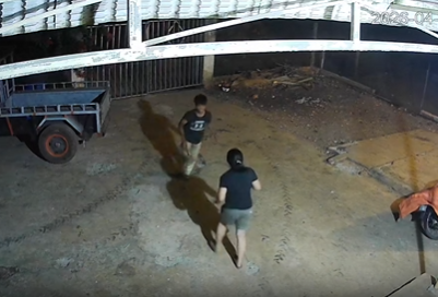 Con với cáj có tý cồn là ối rồi ôi