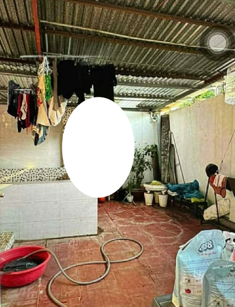 Đắk Lắk: nơi lạnh nhất lúc này