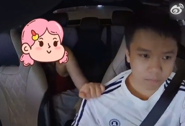 ÔI BẠN ƠI ÁP LỰC QUÁ