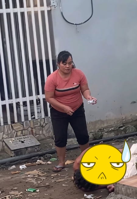 XIN LỖI ĐƯỢC CHƯA