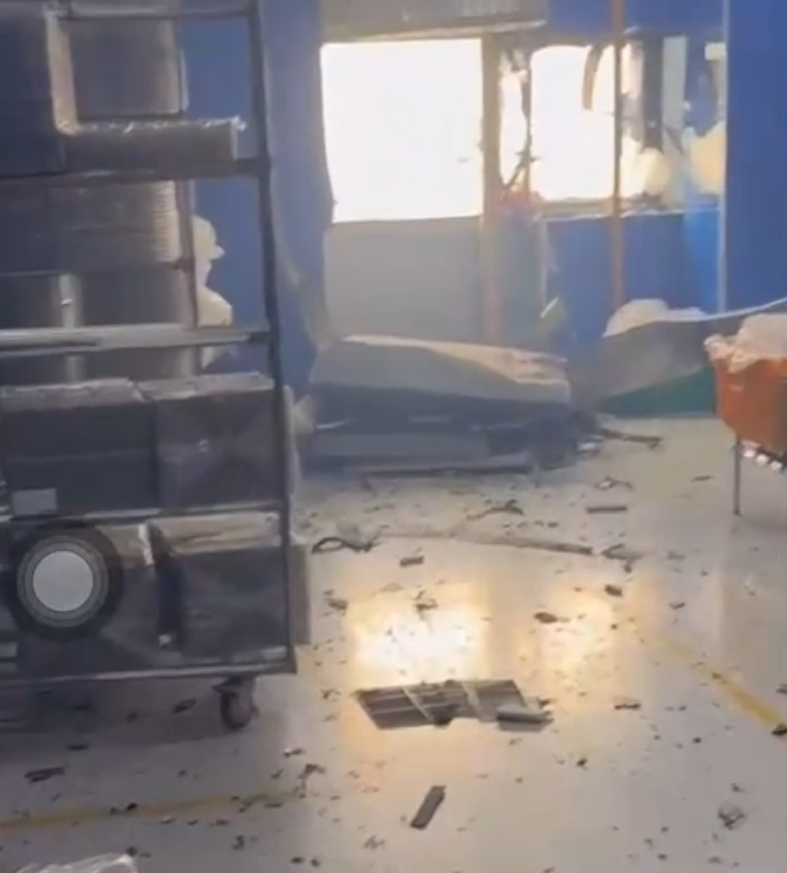 Yên Phong – Bắc Ninh