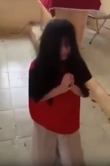 BLHĐ Ngọc Lặc-Thanh Hóa