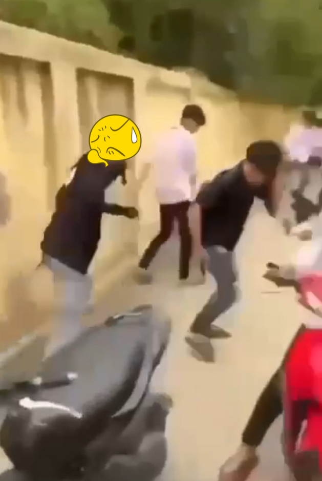 Ứng Hòa,Hà Nội