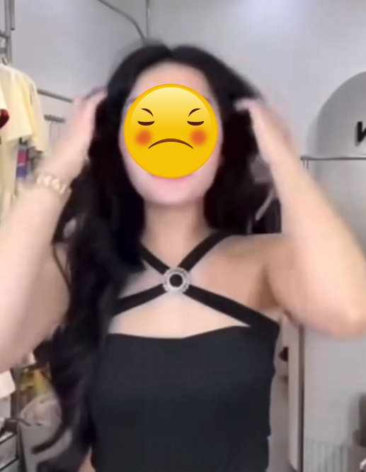 Buổi livestream dk ae tìm kiếm nhiều nhất