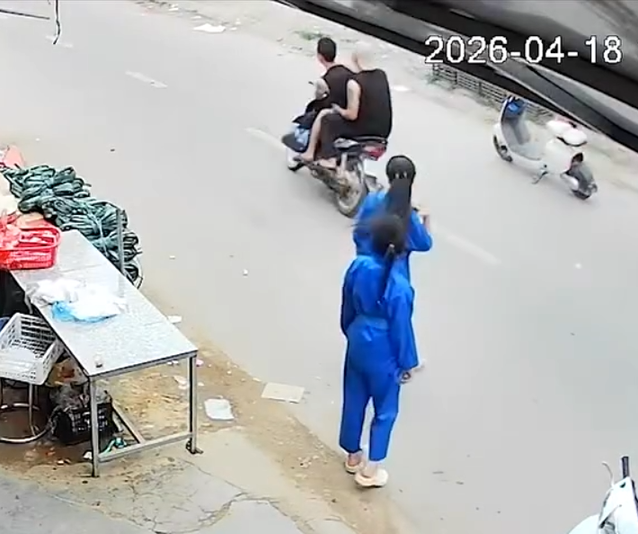 Hai Sĩ vương và cái kết