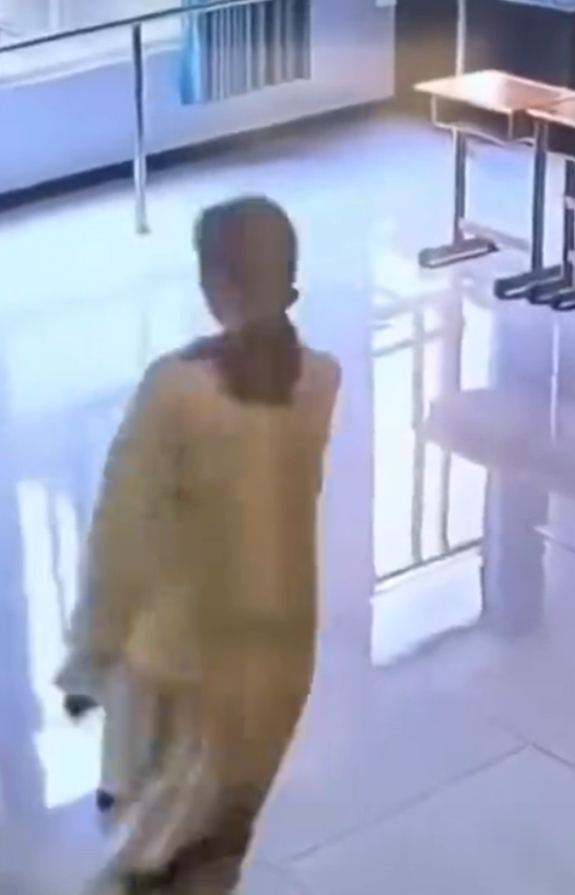 SỰ THÀNH CÔNG TRONG GIÁO DỤC