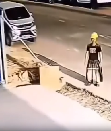 Sinh nghề ☠️ nghiệp