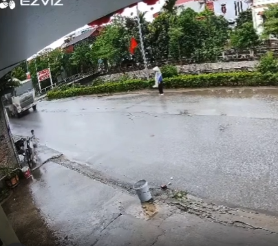 TN sáng nay