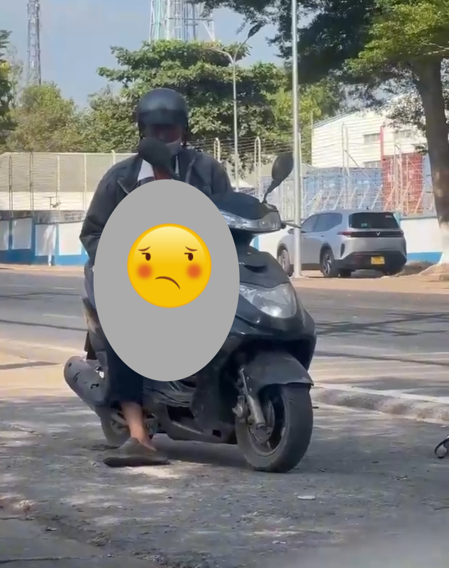 KCN Sông Mây, Đồng Nai