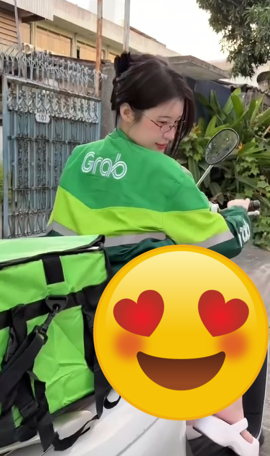 ỐI RỒI ÔI xin đổi nghề thôi
