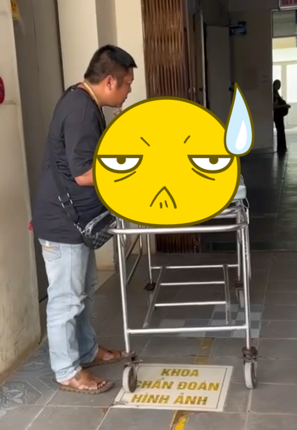 CHỊU RỒI NGHỊCH KHÔN VÀ CÁI KẾT