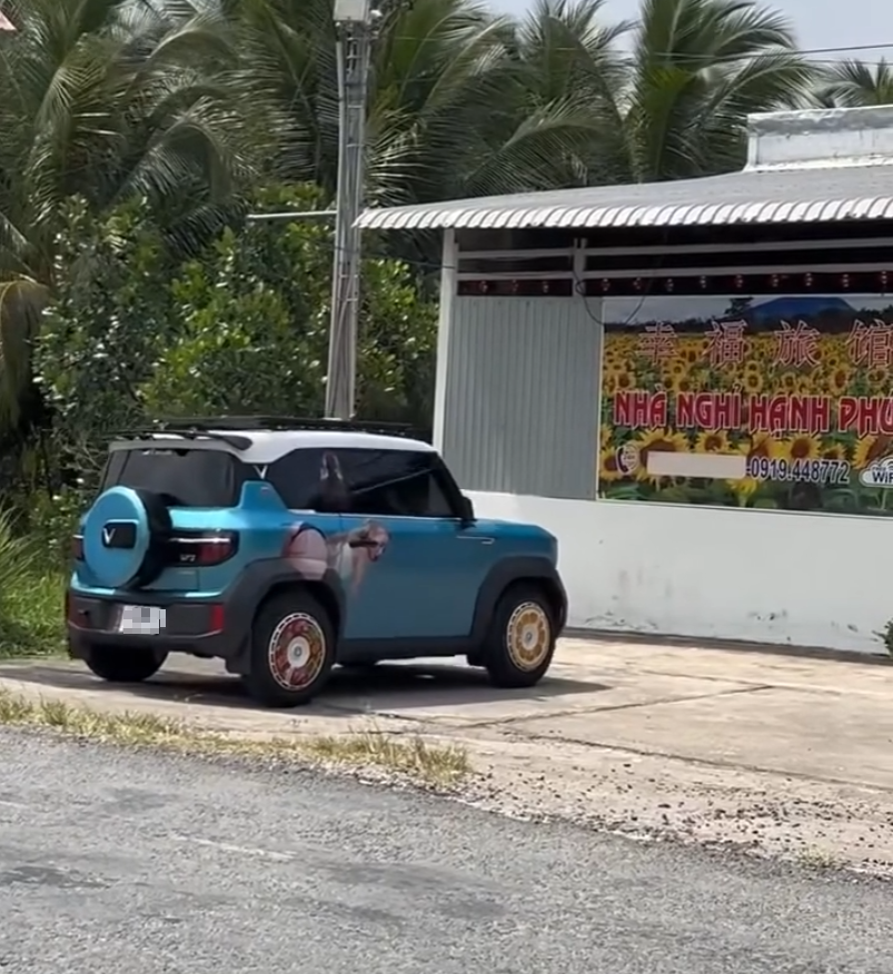 Tập thể dục buổi sáng