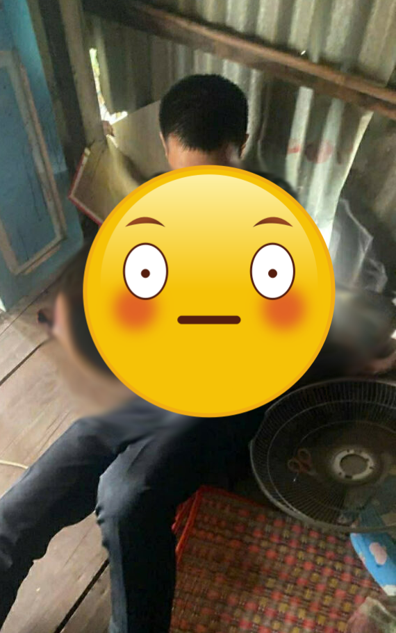 GHÊ THẬT Đồng Tháp