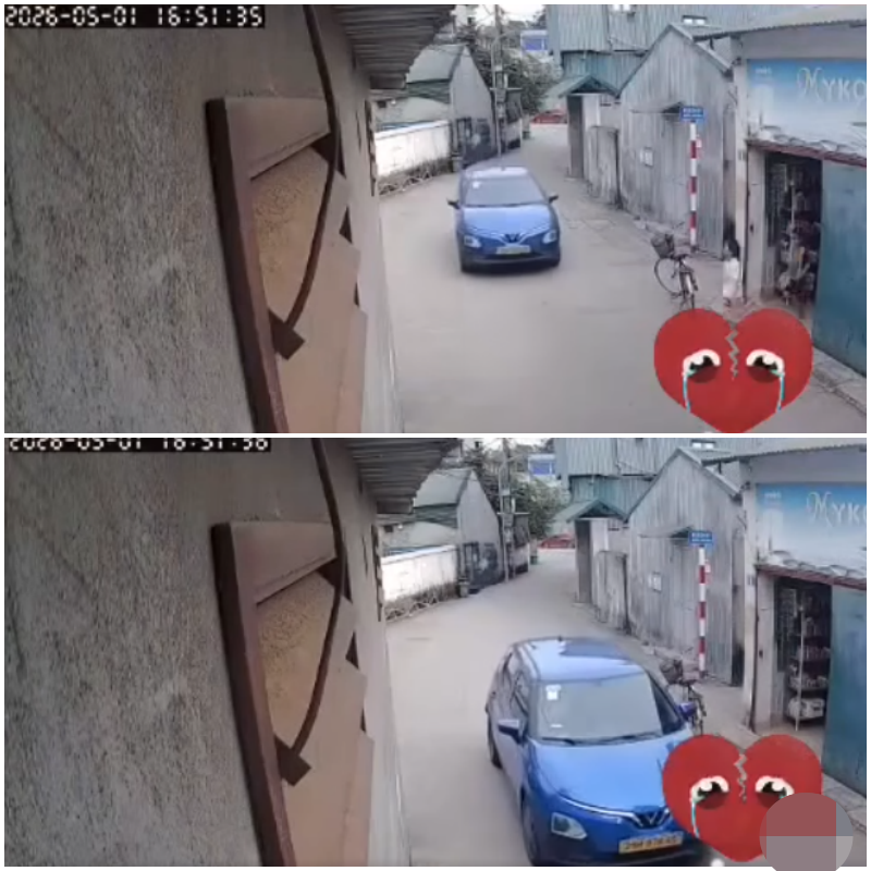 Ng:uy hiểm quá