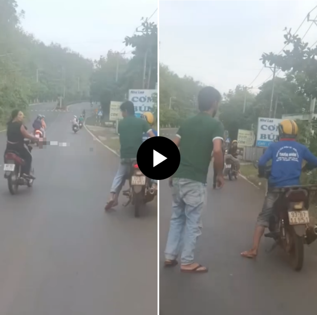 ÔI bạn ơi …