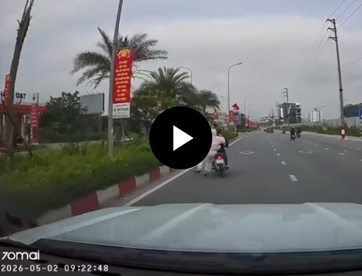 Yêu với chả đươnq