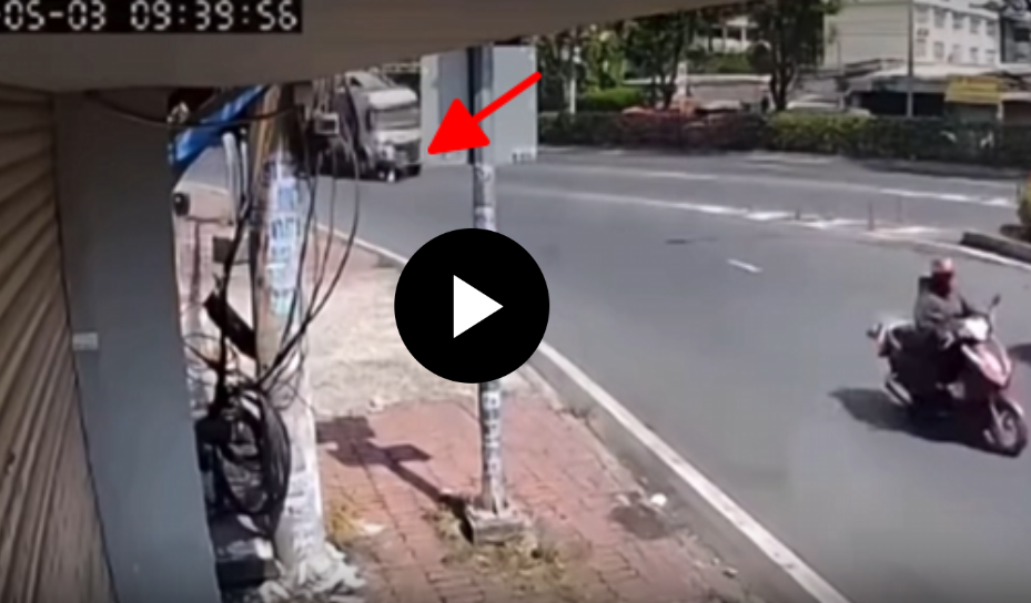 Gia đình 3 người quay lại Bình Dương làm việc